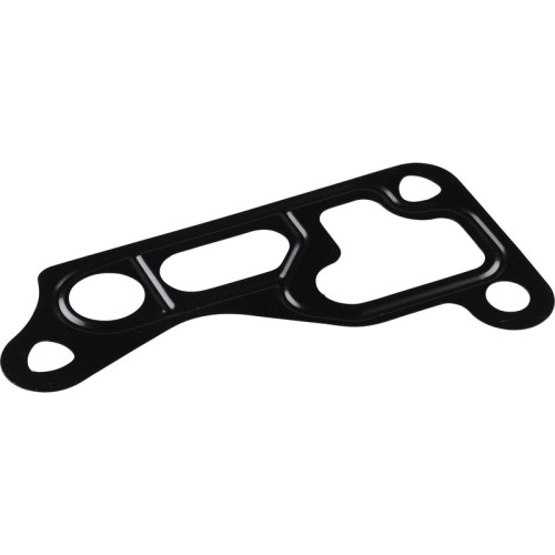 Uszczelka wspornika filtra oleju Golf mk2, mk3, T4