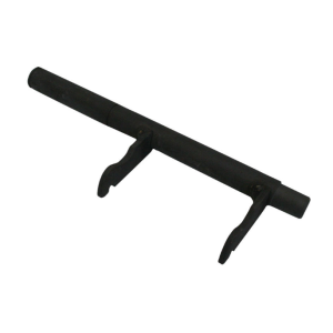 Widełki sprzęgła 16mm T1 70-71, T14 70-71, Typ3