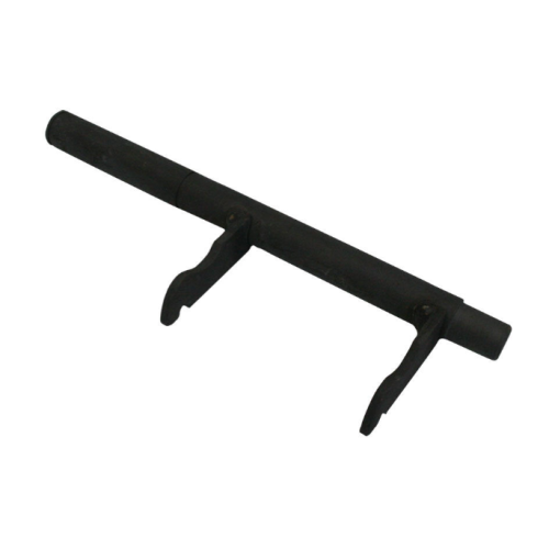 Widełki sprzęgła 16mm T1 70-71, T14 70-71, Typ3