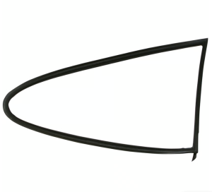Uszczelka szyby bocznej lewa 911 64-83