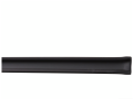 Listwy ozdobne czarne (zestaw) Golf mk1 mk1 74-93