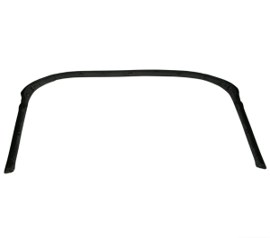 Uszczelka pałąka dachu Targa 911 901 69-73