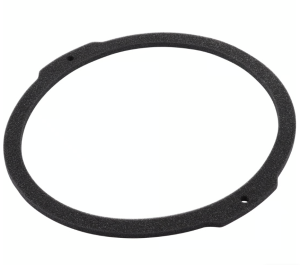 Uszczelka dmuchawa - nagrzewnica 911 64-89 912
