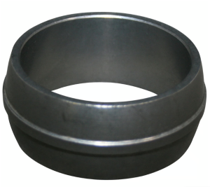 Uszczelka wydechu 52x64x26 928 911 993 93-97