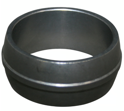 Uszczelka wydechu 52x64x26 928 911 993 93-97