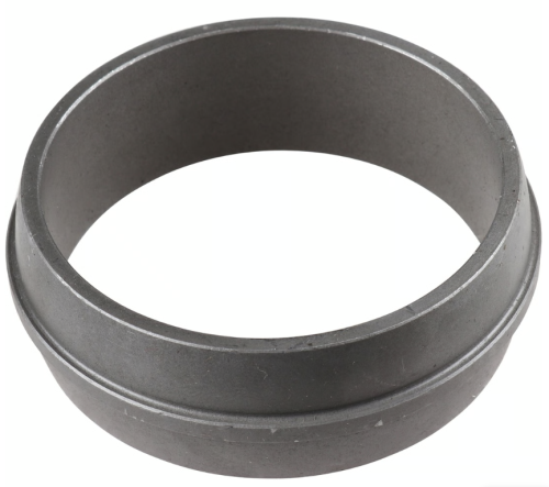 Uszczelka wydechu 67x80x26 911 964 3.6 88-94