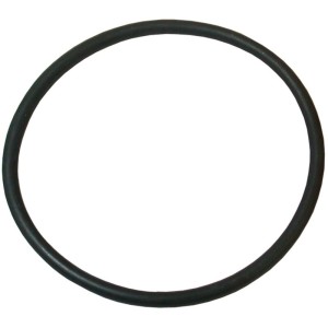 O-ring / uszczelka termostatu 60mm Golf T3, T4 LT