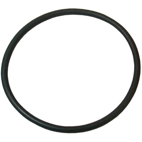 O-ring / uszczelka termostatu 60mm Golf T3, T4 LT