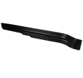 Wspornik prowadnicy fotela, prawy 911 912 64-73