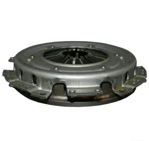 Docisk sprzęgła 200mm bez kołnierza  T1, T2, T14