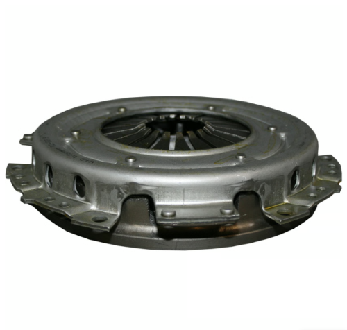 Docisk sprzęgła 200mm bez kołnierza  T1, T2, T14
