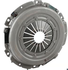 Docisk sprzęgła 215mm bez kołnierza diesel T25/T3