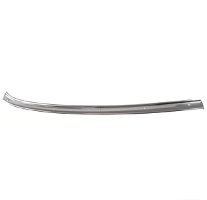 Listwa ozdobna szyby prawy tył 911 66-83 Coupe