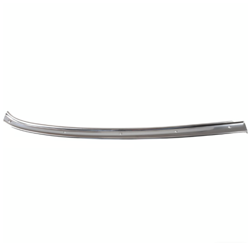Listwa ozdobna szyby prawy tył 911 66-83 Coupe
