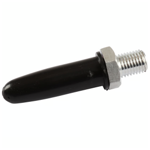 Kołek / pin naprowadzający dach targa 911 73-89