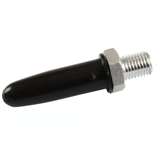 Kołek / pin naprowadzający dach targa 911 73-89