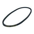 Pasek klinowy standardowy 9.5x905mm T1