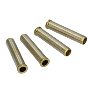 Prowadnice zaworów wydechowych 9mm 4szt Typ4 T1