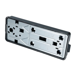 Mocowanie / podstawa lampy tylnej P ULO T3