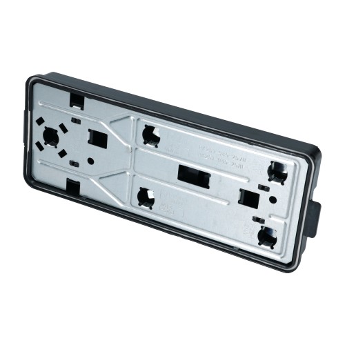 Mocowanie / podstawa lampy tylnej P ULO T3