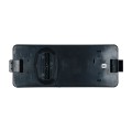 Mocowanie / podstawa lampy tylnej P ULO T3
