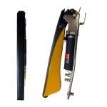 Kierunkowskaz strzałkowy / semafor 6V T1 1szt.