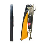 Kierunkowskaz strzałkowy / semafor 12V T1 1szt.