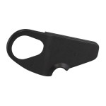 Osłona boku lewego fotela z otworem T1 75-