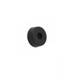 Odbojnik / odbój tylnej kanapy T1 59- 1szt.