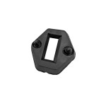 Uszczelka ogranicznika drzwi T1 61-