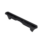 Kratka / wlot wentylacyjny centralny T1 64- 1szt.