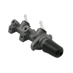 Pompa hamulcowa 19mm podwójny obwód TRW T1 1302/03