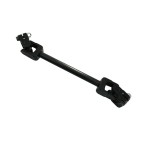 Połączenie drążek kier. - kolumna  T1 1302/03 -74