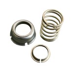 Łożysko kolumny kierowniczej T1 61-67