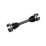 Półoś IRS 1szt. T181 08/72-07/75