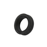 Uszczelka karoseria-sworzeń wycieraczek T1 1303