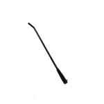 Ramię wycieraczki czarne L/P T1 57-64