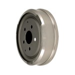 Bęben hamulcowy tylny PCD 5 x 112 T25 S 14" 79-92