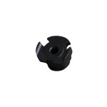 Klips montażowy przycisku klaksonu T1 71-