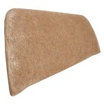 Mata kanapy tył oparcie T1 Cabrio -64