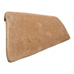 Mata kanapy tył oparcie T1 Cabrio 64-