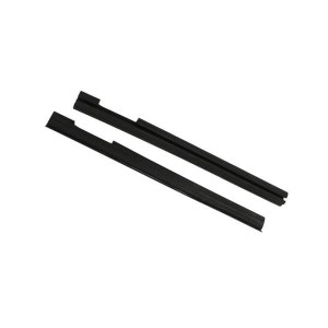 Zgarniacz wewn szyby trójkątnej 2szt T1 Cabrio 64-