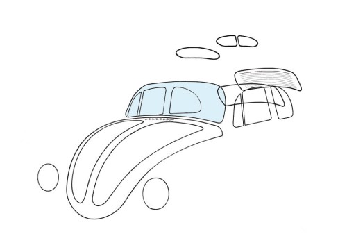 917_7711