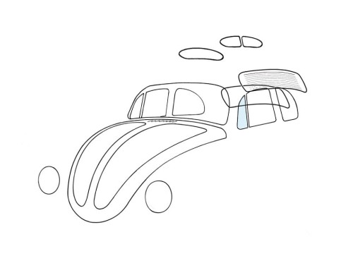 924_7714