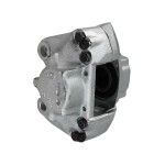 Zacisk hamula tarczowego prawy ATE T25 79-85