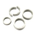 4130_3186