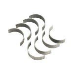 Panewki korbowodowe +0.50mm T1, T2, Typ3, T14