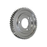 Koło zębate wałka rozrządu aluminium T1, T2, T14