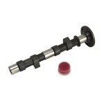 Wałek rozrządu Engle W-120 T1, T1B, T2, T14