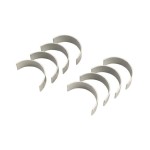 Panewki korbowodowe +.025mm 25/30KM T1, Bulik